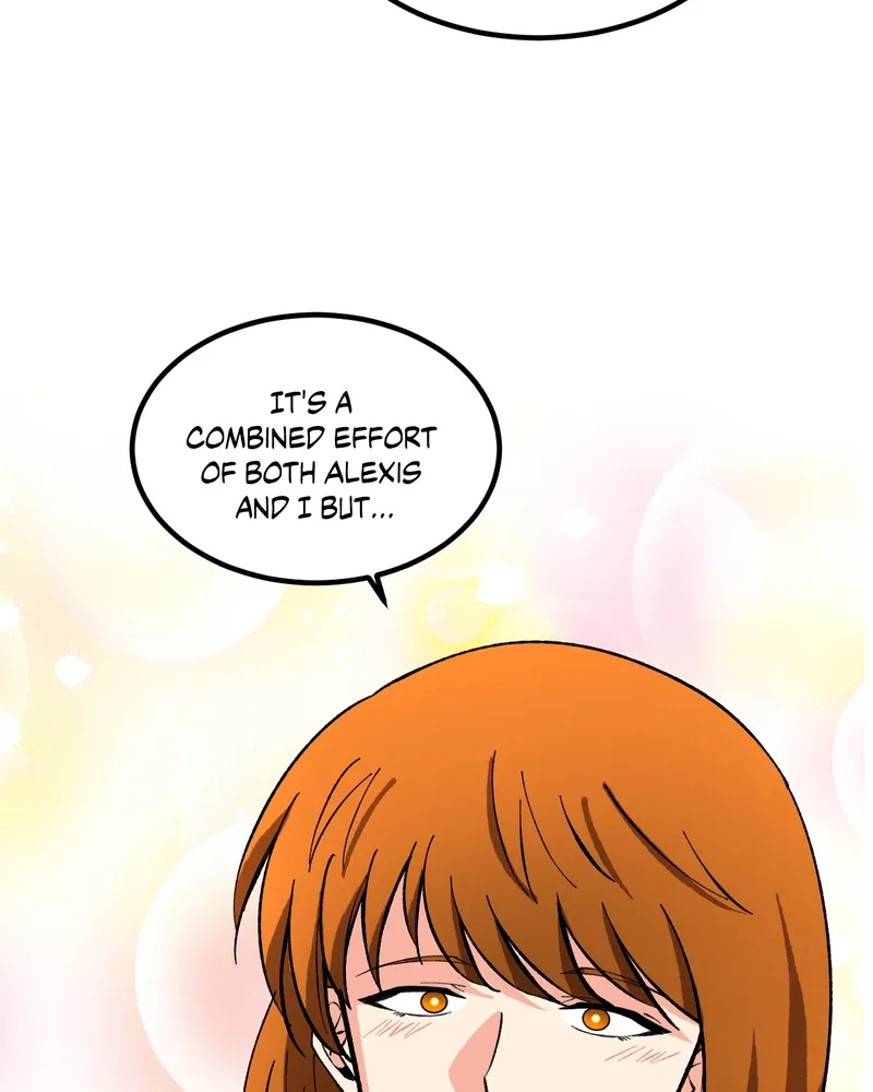 Unintentional Game Chapter 90 page 10