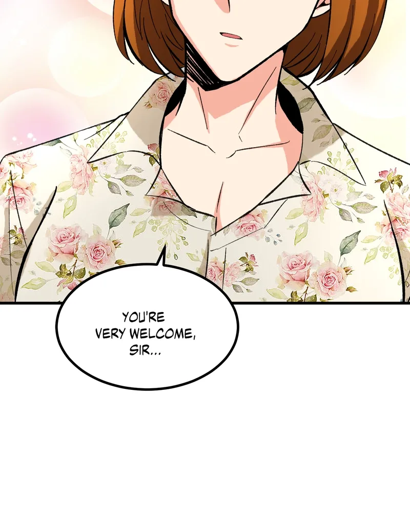 Unintentional Game Chapter 90 page 11