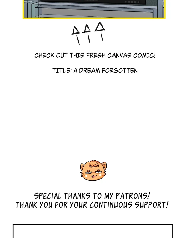 Unintentional Game Chapter 90 page 24