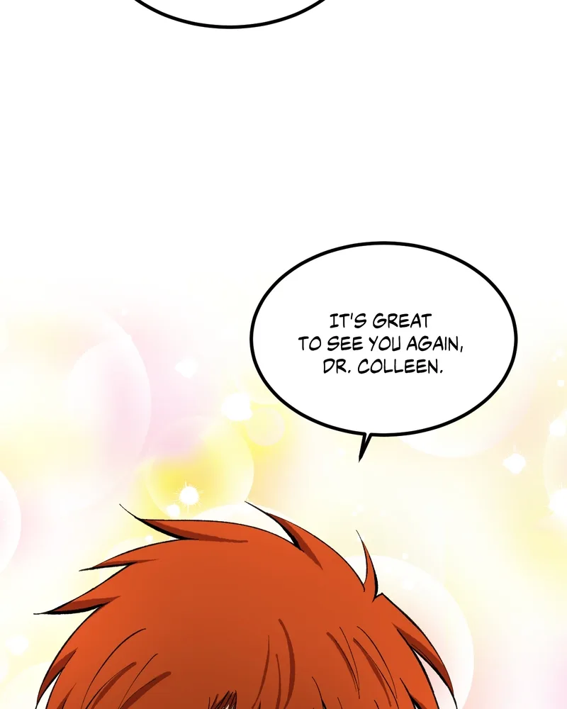 Unintentional Game Chapter 90 page 8