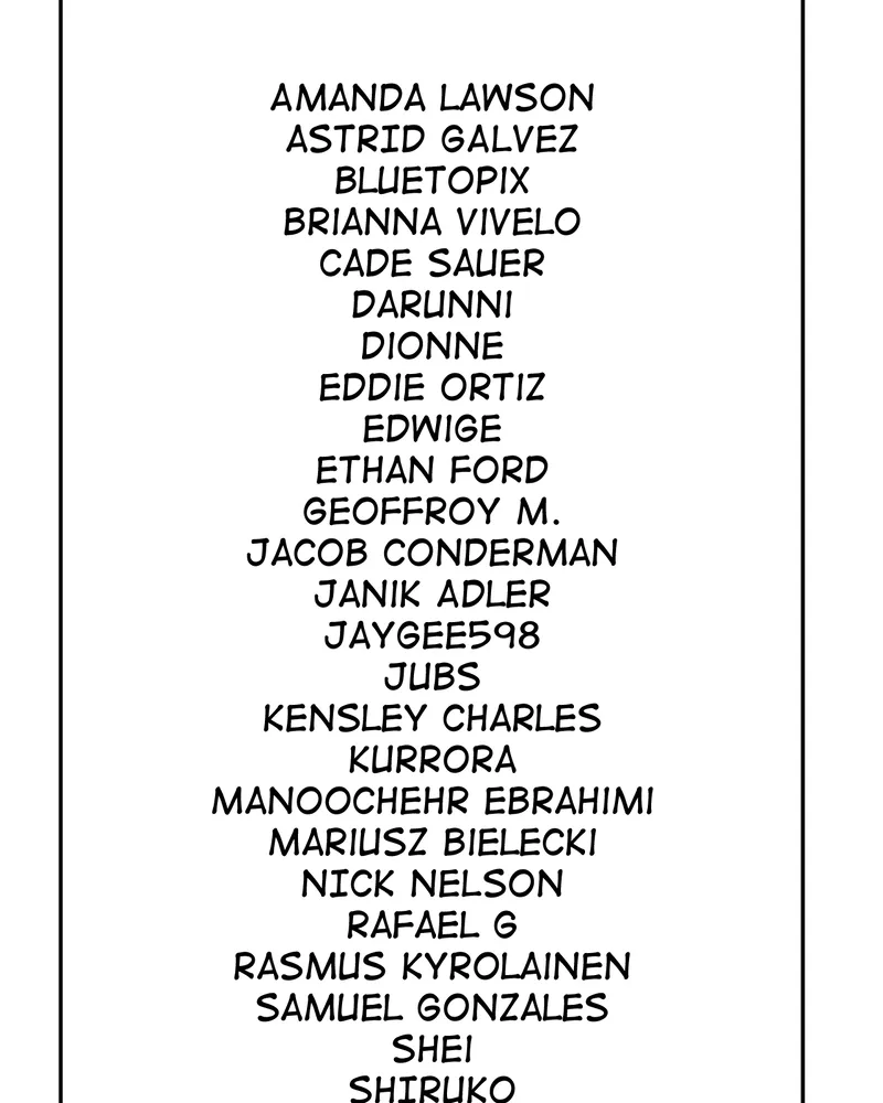 Unintentional Game Chapter 90 page 25