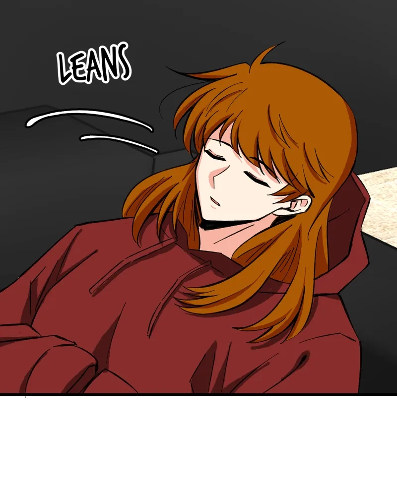 Unintentional Game Chapter 90 page 18