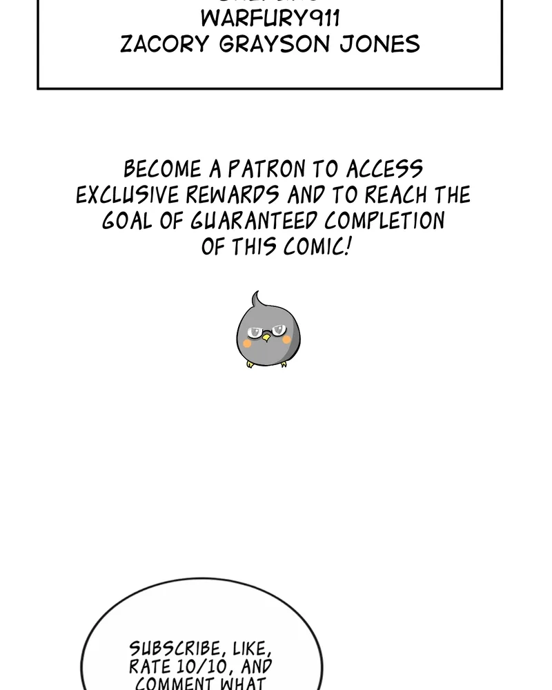 Unintentional Game Chapter 90 page 26