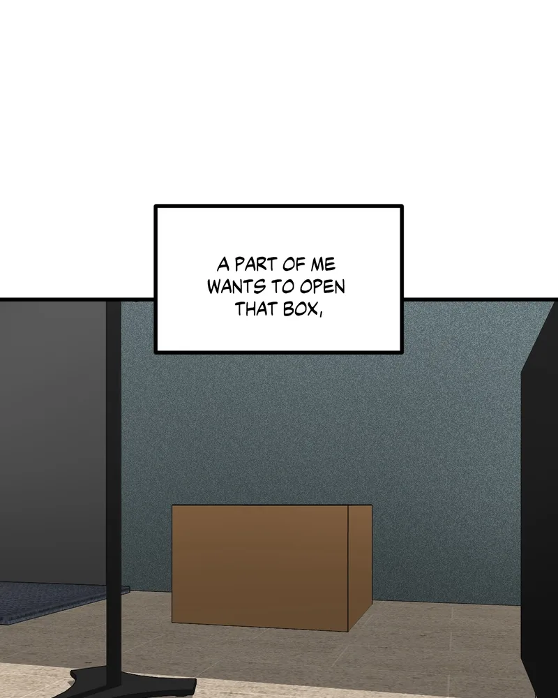 Unintentional Game Chapter 90 page 20