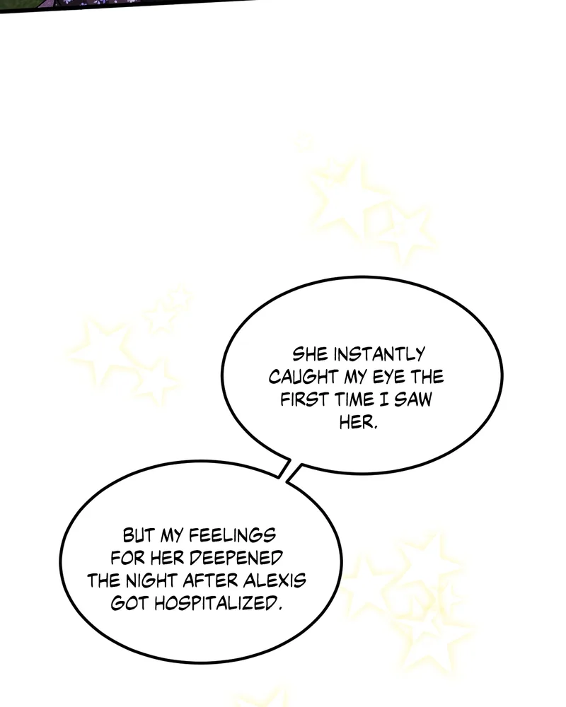 Unintentional Game Chapter 91 page 26