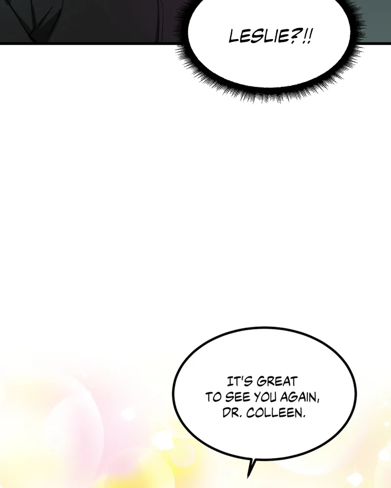 Unintentional Game Chapter 91 page 8