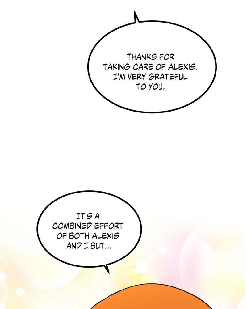 Unintentional Game Chapter 91 page 10