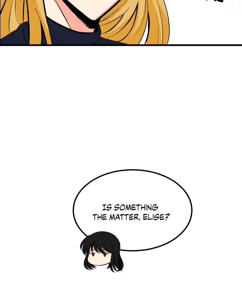 Unintentional Game Chapter 91 page 19