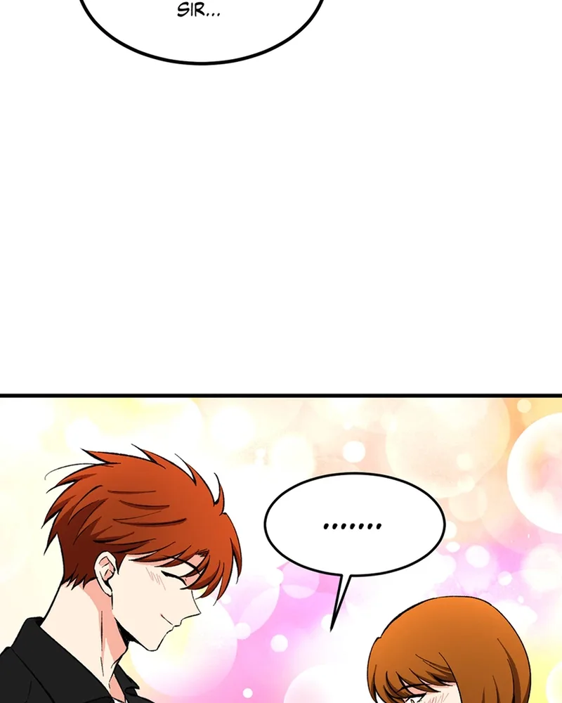 Unintentional Game Chapter 91 page 12