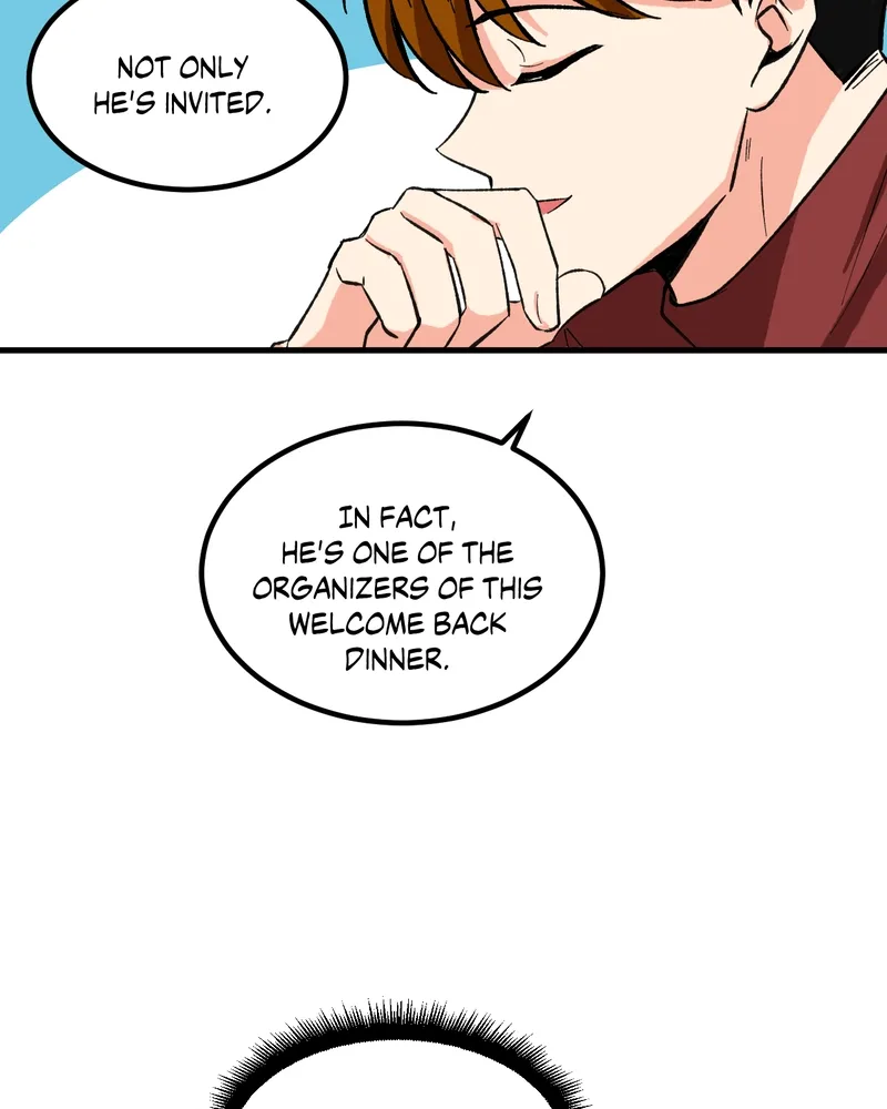 Unintentional Game Chapter 91 page 5
