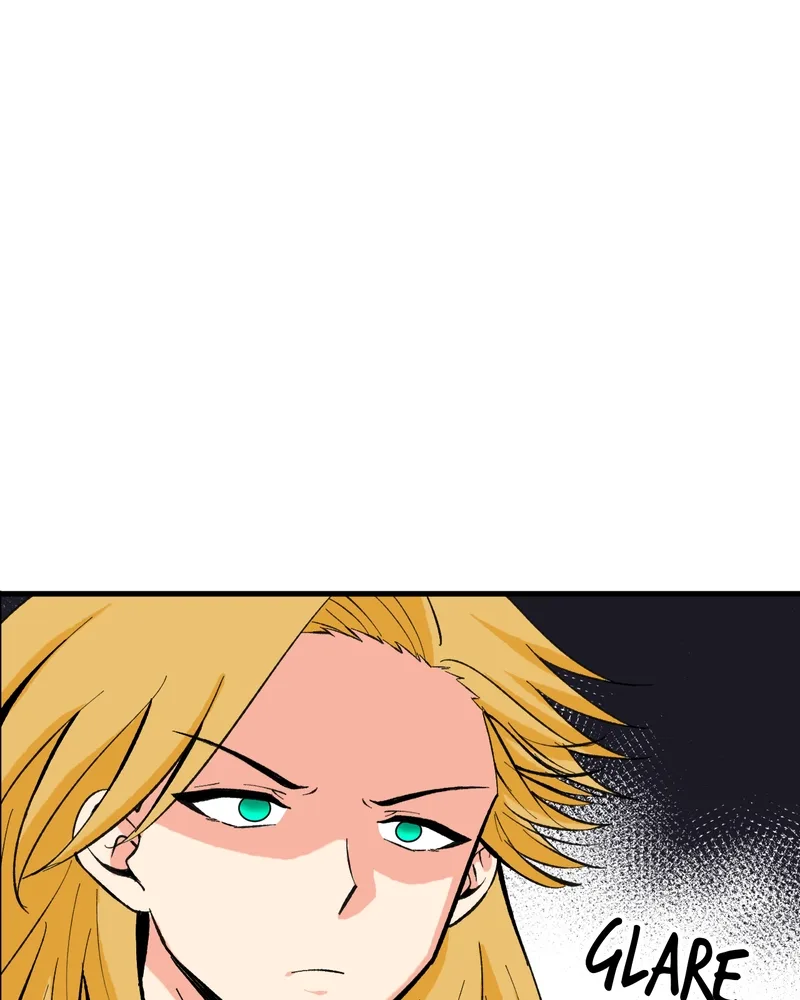 Unintentional Game Chapter 91 page 18