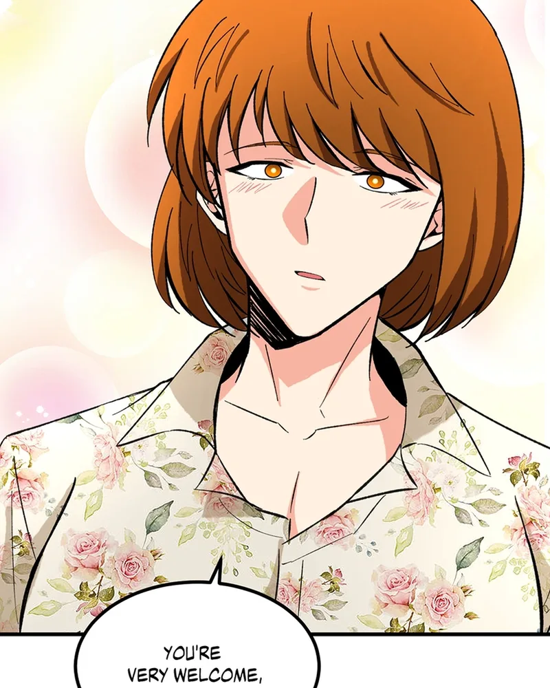 Unintentional Game Chapter 91 page 11