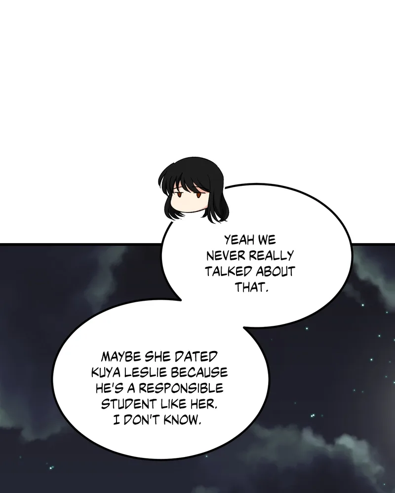 Unintentional Game Chapter 91 page 43