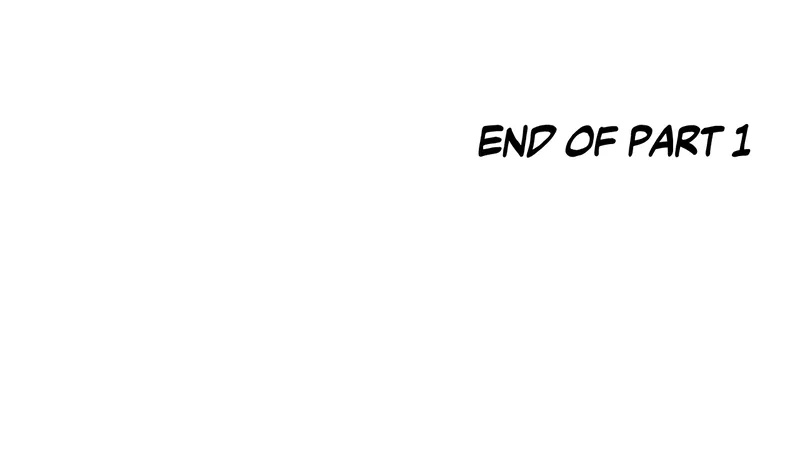 Unintentional Game Chapter 91 page 50