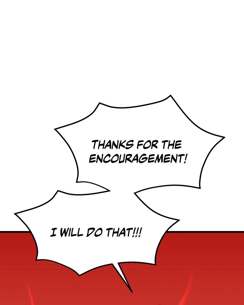 Unintentional Game Chapter 91 page 48