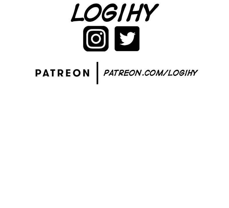 Unintentional Game Chapter 92 page 8