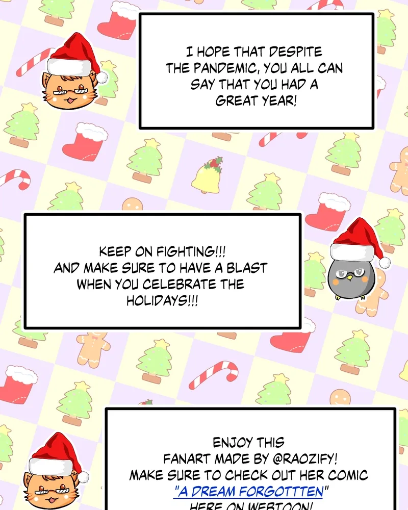 Unintentional Game Chapter 92 page 2