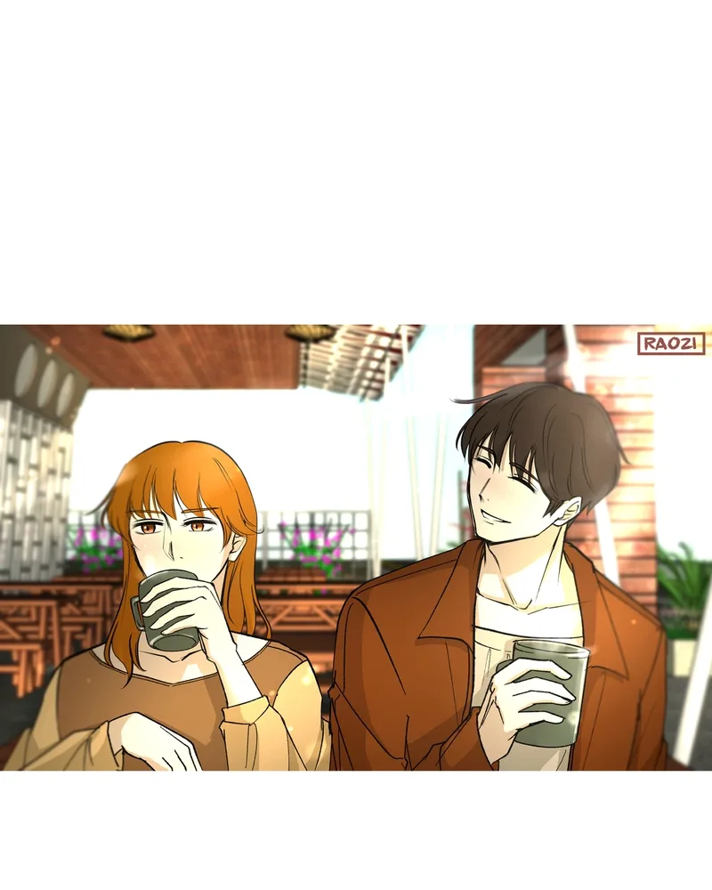 Unintentional Game Chapter 92 page 6