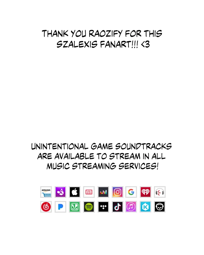 Unintentional Game Chapter 92 page 7