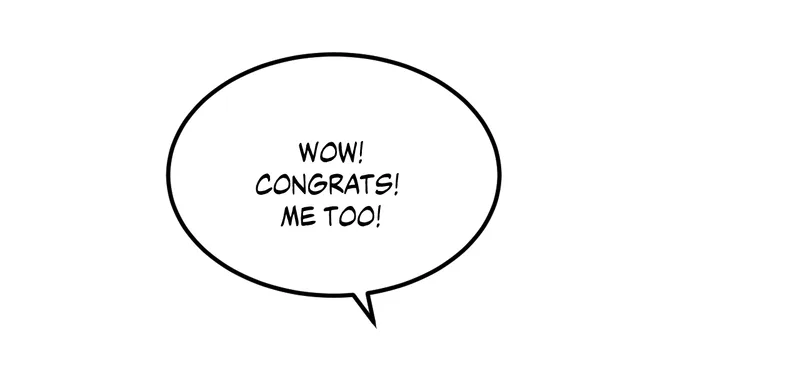 Unintentional Game Chapter 93 page 13