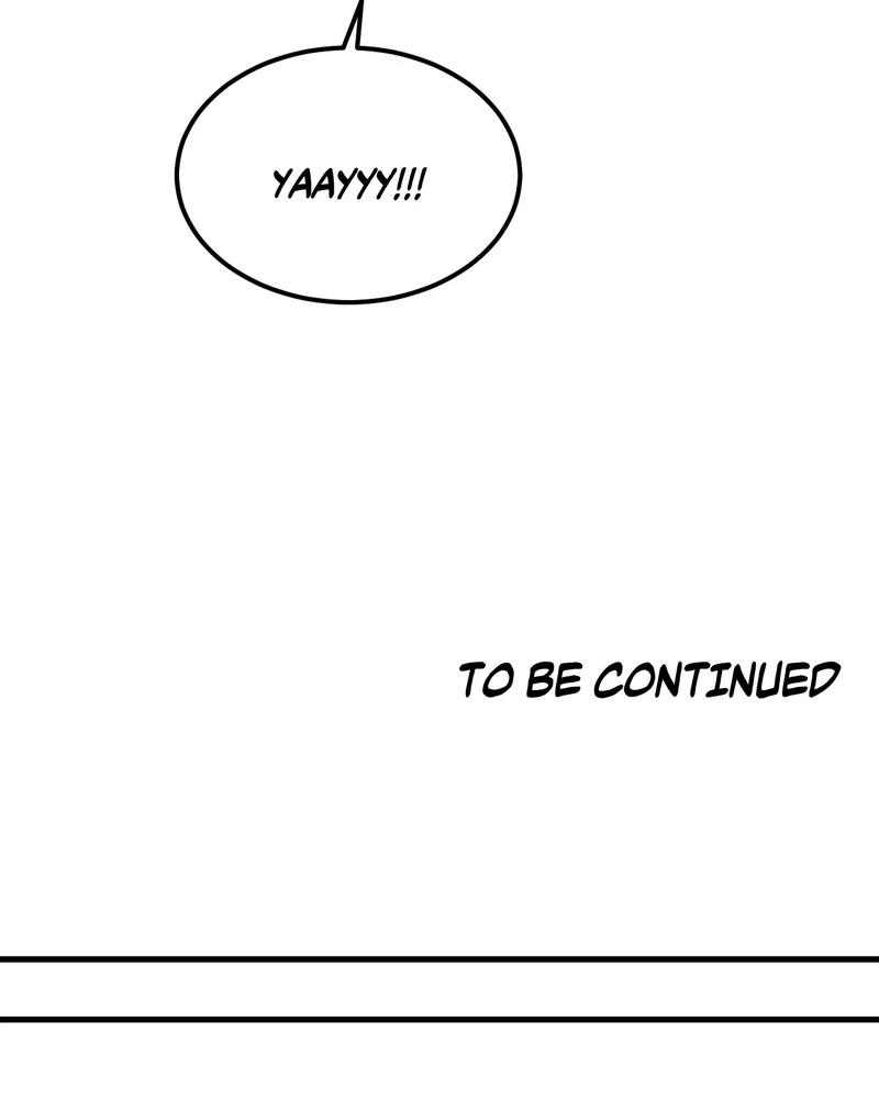 Unintentional Game Chapter 93 page 31
