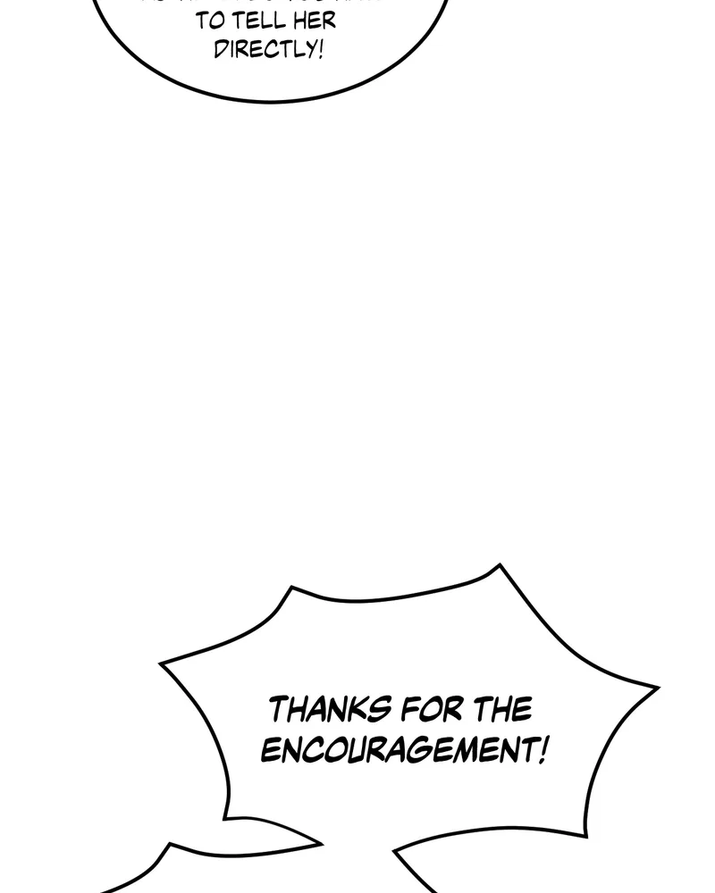 Unintentional Game Chapter 93 page 3