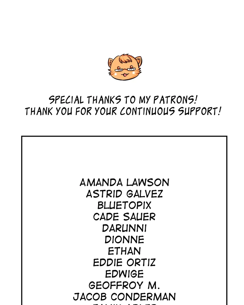 Unintentional Game Chapter 93 page 32