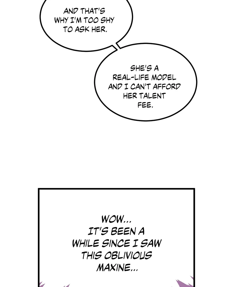 Unintentional Game Chapter 93 page 18
