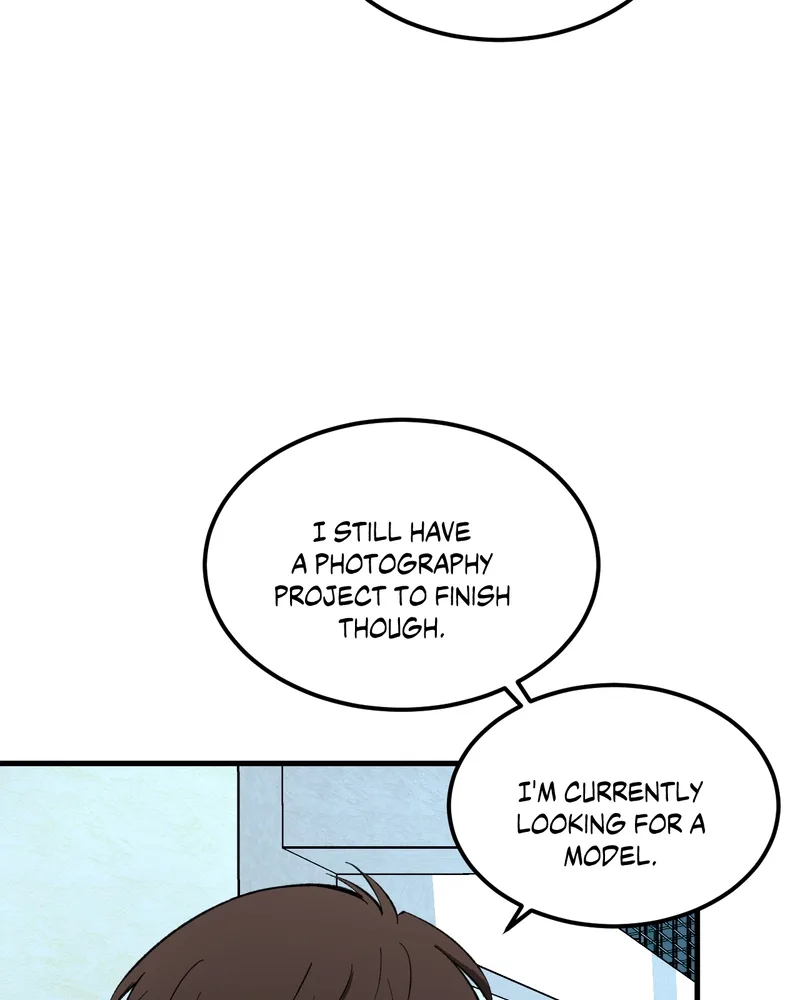 Unintentional Game Chapter 93 page 15