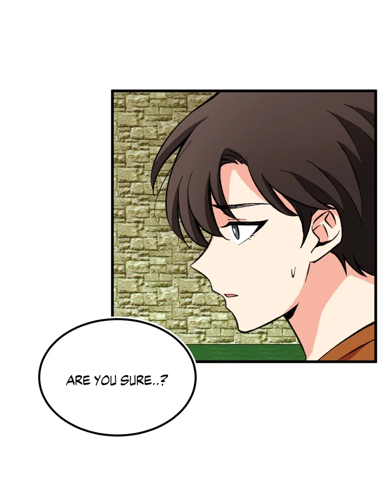 Unintentional Game Chapter 93 page 27