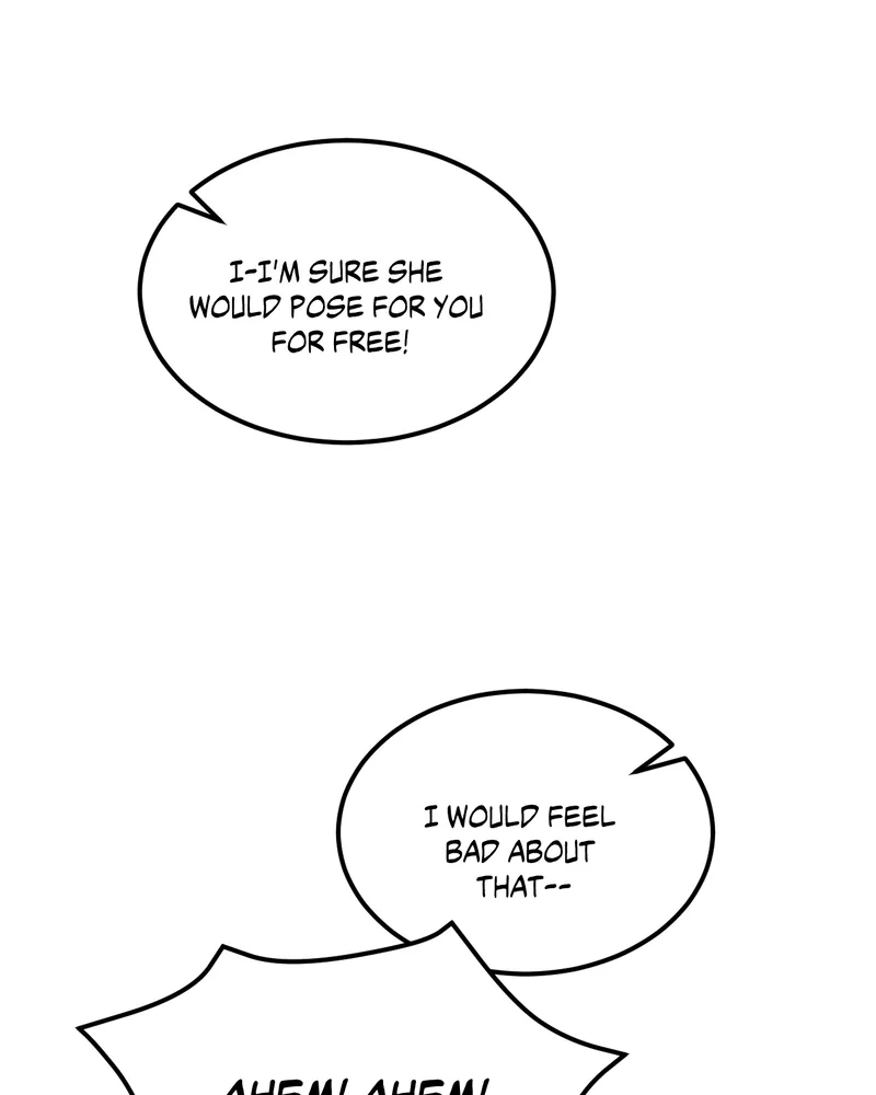 Unintentional Game Chapter 93 page 20