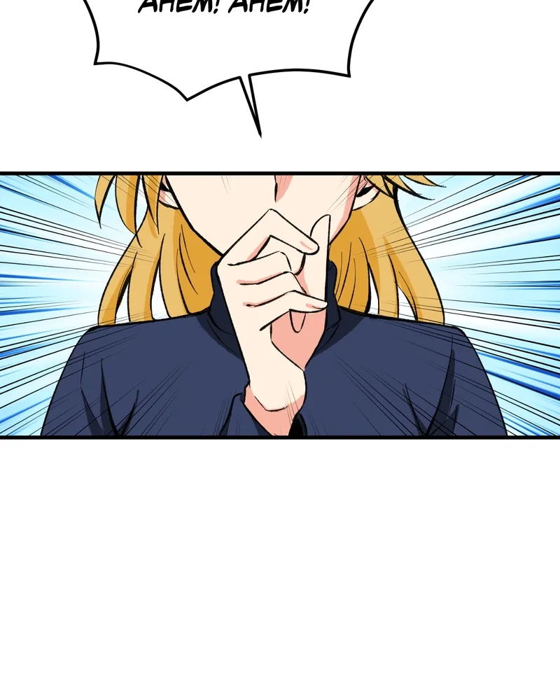 Unintentional Game Chapter 93 page 21