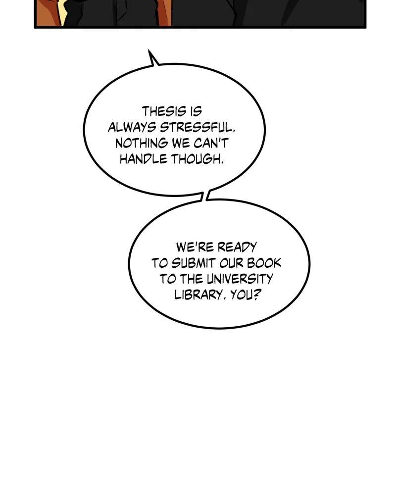 Unintentional Game Chapter 93 page 12