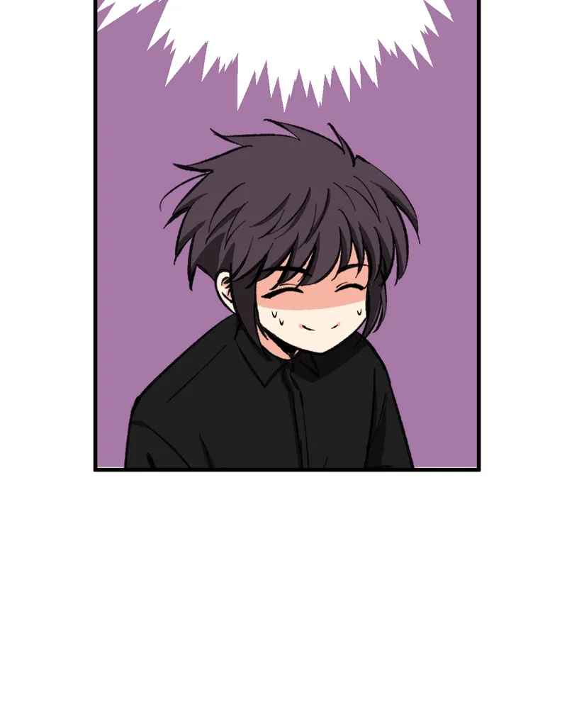 Unintentional Game Chapter 93 page 19