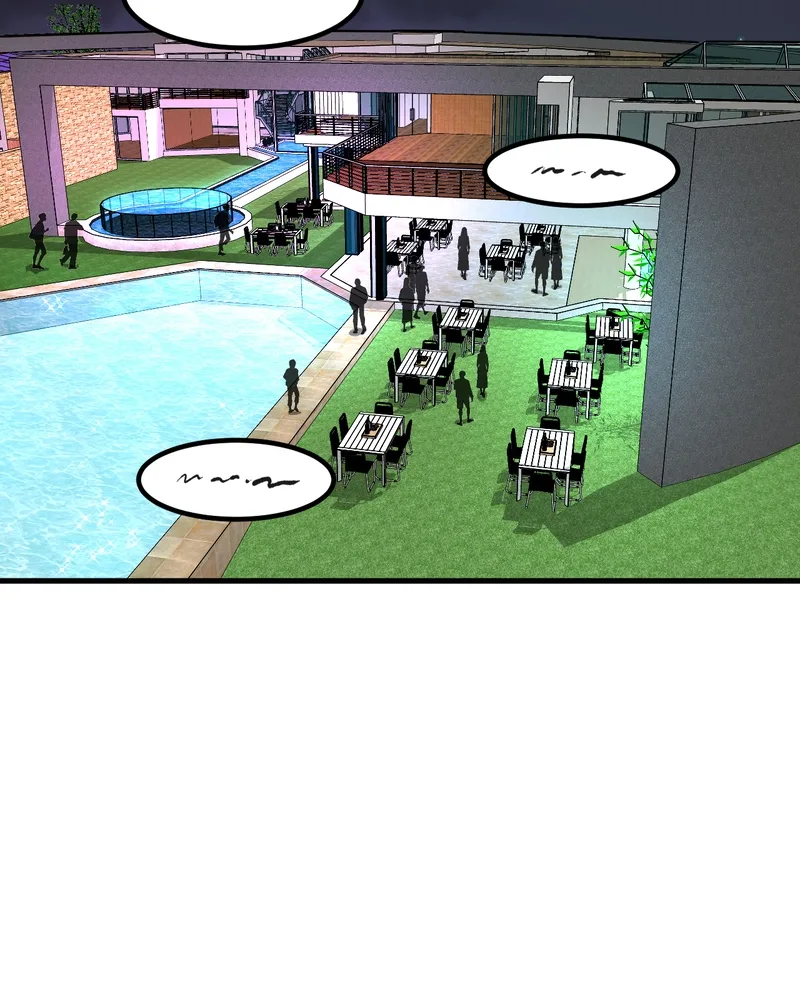 Unintentional Game Chapter 93 page 6