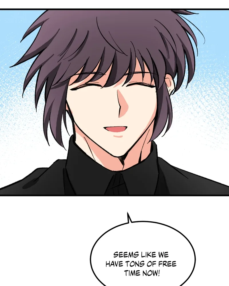 Unintentional Game Chapter 93 page 14