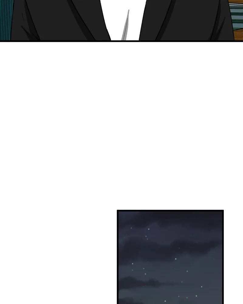 Unintentional Game Chapter 94 page 30