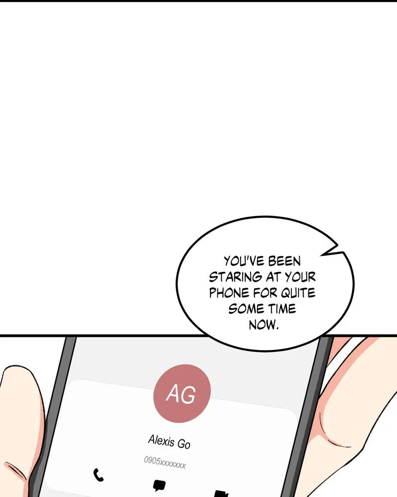 Unintentional Game Chapter 94 page 12