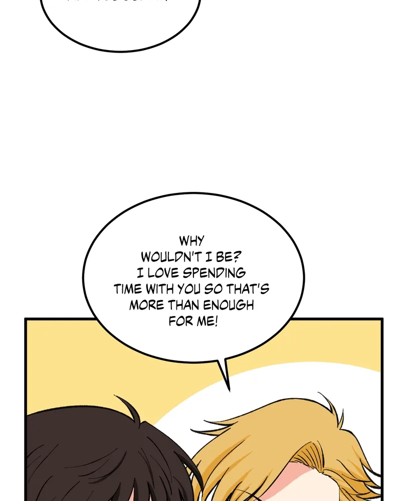 Unintentional Game Chapter 94 page 5