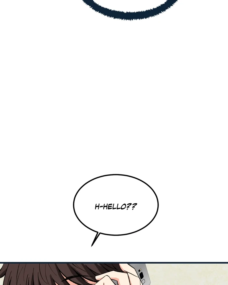 Unintentional Game Chapter 94 page 21