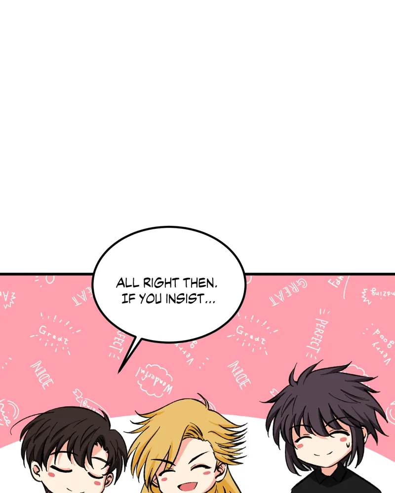 Unintentional Game Chapter 94 page 7