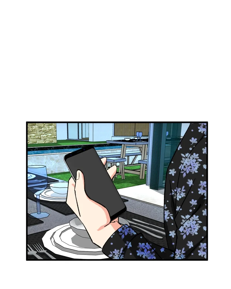 Unintentional Game Chapter 94 page 19