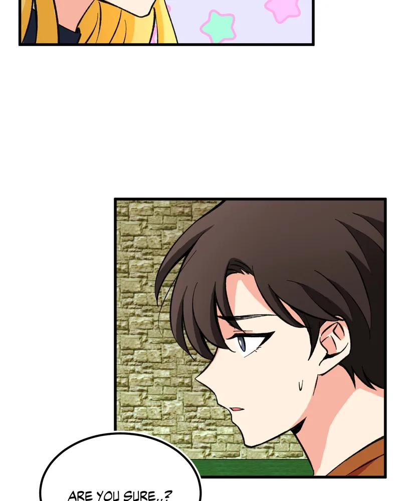 Unintentional Game Chapter 94 page 4