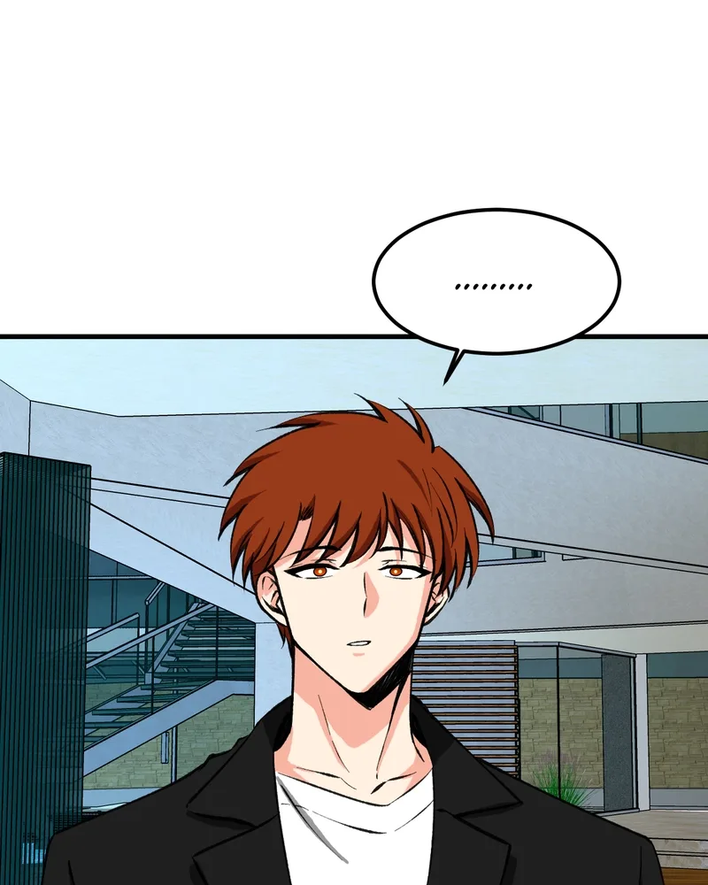 Unintentional Game Chapter 94 page 29