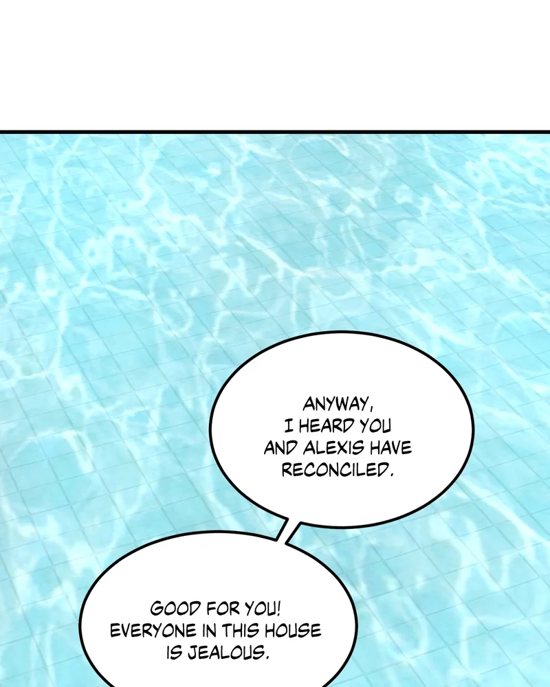 Unintentional Game Chapter 94 page 37