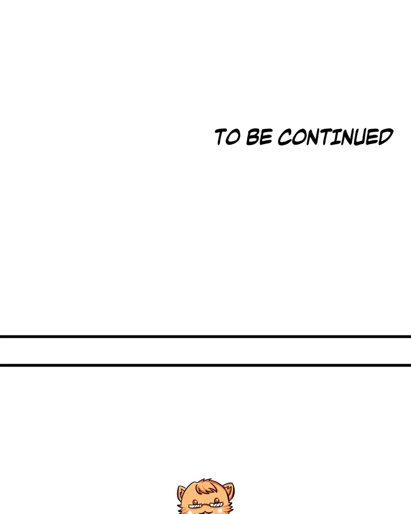 Unintentional Game Chapter 94 page 44