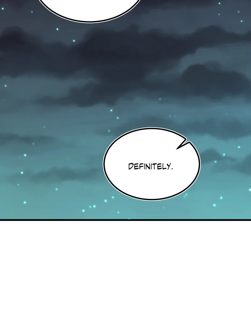 Unintentional Game Chapter 94 page 43