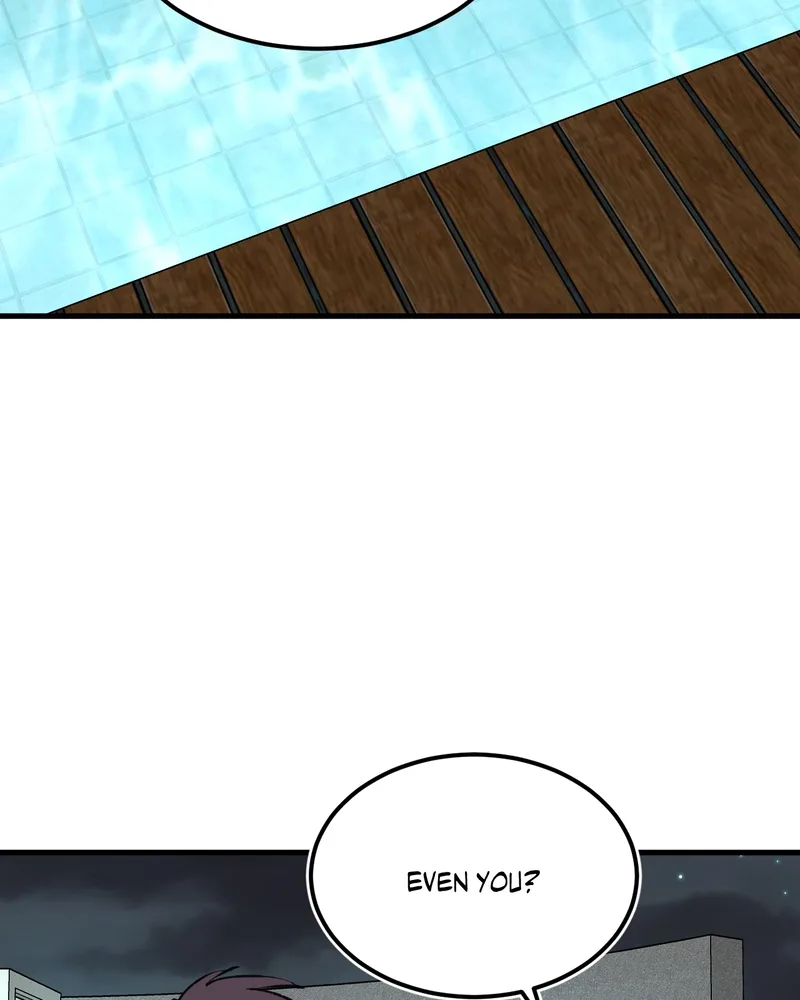 Unintentional Game Chapter 94 page 38