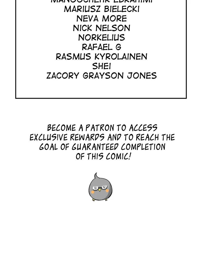 Unintentional Game Chapter 94 page 46