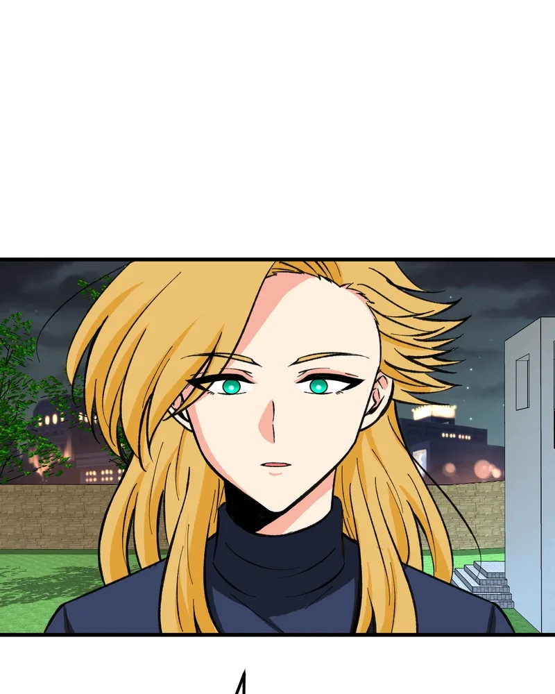 Unintentional Game Chapter 94 page 40